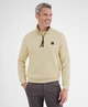 LERROS Half Zip Trui Troyer