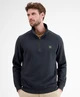 LERROS Half Zip Trui Troyer