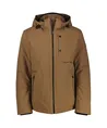 LERROS Jas Outdoor
