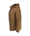 LERROS Jas Outdoor