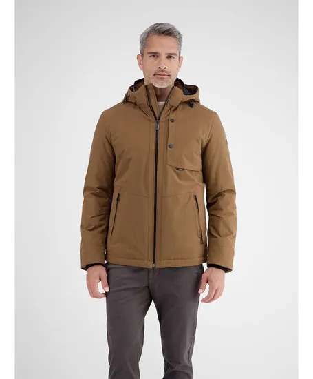 LERROS Jas Outdoor