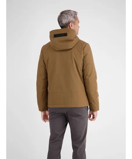 LERROS Jas Outdoor