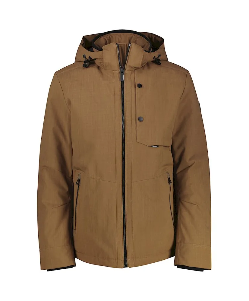 LERROS Jas Outdoor