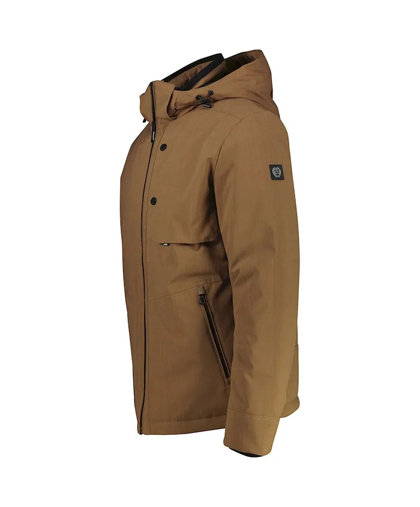 LERROS Jas Outdoor