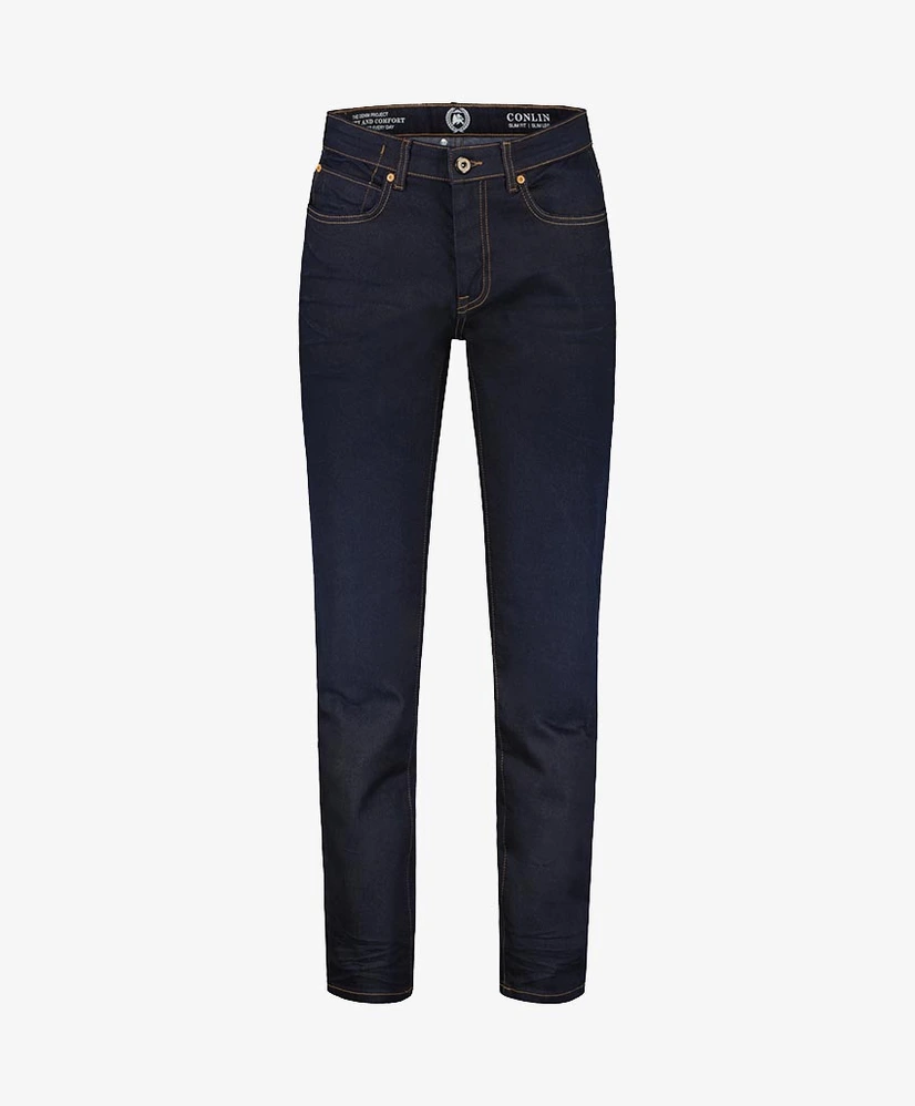 LERROS Jeans Casual