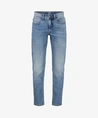 LERROS Jeans Conlin 5-Pocket Slim Fit