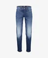 LERROS Jeans Conlin 5-Pocket Slim Fit