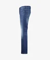 LERROS Jeans Conlin 5-Pocket Slim Fit