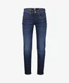 LERROS Jeans Conlin 5-Pocket Slim Fit