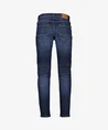 LERROS Jeans Conlin 5-Pocket Slim Fit