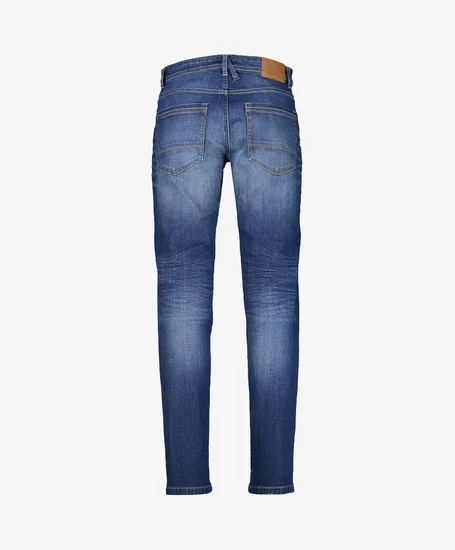 LERROS Jeans Conlin 5-Pocket Slim Fit