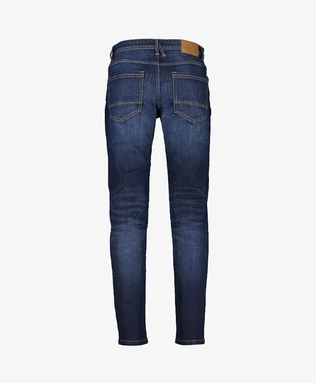 LERROS Jeans Conlin 5-Pocket Slim Fit