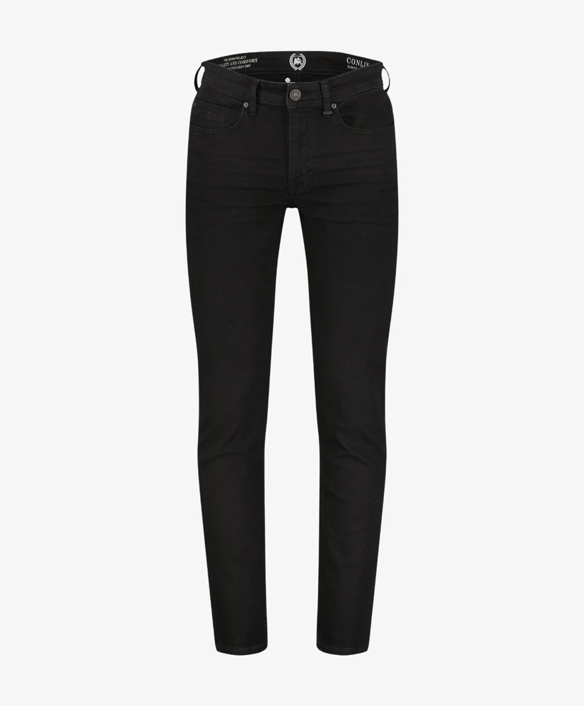 LERROS Jeans Conlin