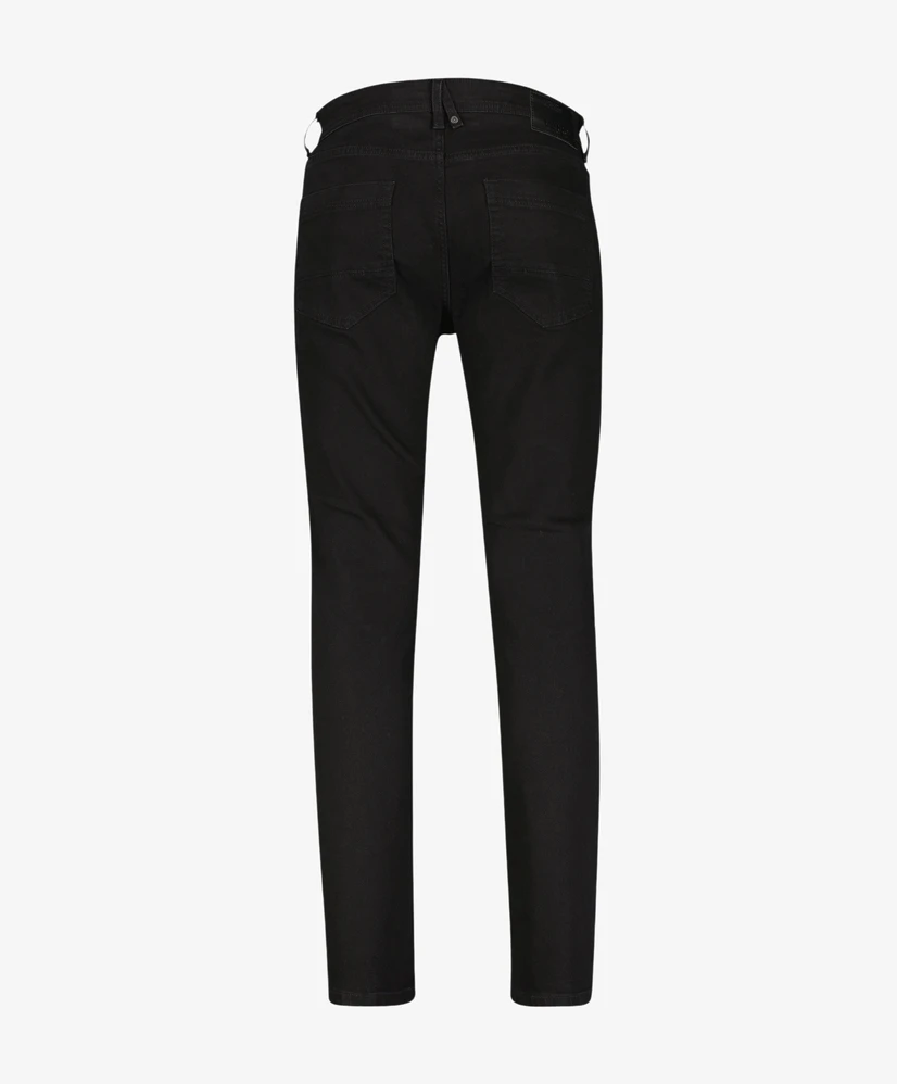 LERROS Jeans Conlin