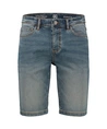LERROS Jeans Short Dawson