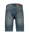 LERROS Jeans Short Dawson