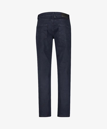 LERROS Jeans Straight Leg