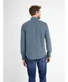LERROS Overhemd Allover Print Regular Fit