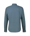 LERROS Overhemd Allover Print Regular Fit