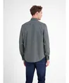 LERROS Overhemd Allover Print Regular Fit