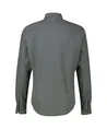 LERROS Overhemd Allover Print Regular Fit