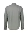 LERROS Overhemd Allover Print Regular Fit