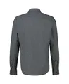 LERROS Overhemd Allover Print Regular Fit