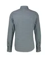 LERROS Overhemd Allover Print Regular Fit