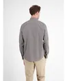 LERROS Overhemd Allover Print Regular Fit