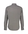 LERROS Overhemd Allover Print Regular Fit