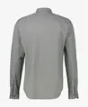 LERROS Overhemd Allover Print Regular Fit