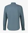 LERROS Overhemd Allover Print Regular Fit