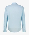 LERROS Overhemd Allover Print Regular Fit