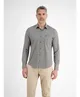 LERROS Overhemd Allover Print Regular Fit