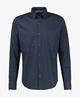 LERROS Overhemd Allover Print Regular Fit