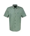 LERROS Overhemd Allover Print