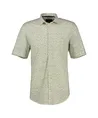 LERROS Overhemd Allover Print