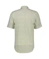 LERROS Overhemd Allover Print