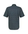 LERROS Overhemd Allover Print