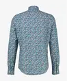 LERROS Overhemd Allover Print