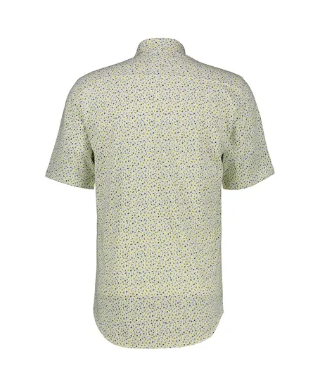 LERROS Overhemd Allover Print