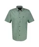 LERROS Overhemd Allover Print