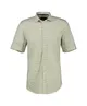 LERROS Overhemd Allover Print