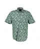 LERROS Overhemd Bloemenprint