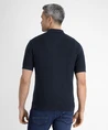 LERROS Overhemd Knit