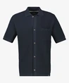 LERROS Overhemd Knit
