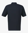 LERROS Overhemd Knit