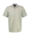 LERROS Overhemd Regular Fit