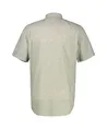 LERROS Overhemd Regular Fit