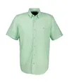 LERROS Overhemd Regular Fit